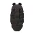Детская коляска Sleepsacks Детская коляска конверты Footmuff лобовое стекло зима из ветрозащитного флиса Теплый мягкий спальный мешок