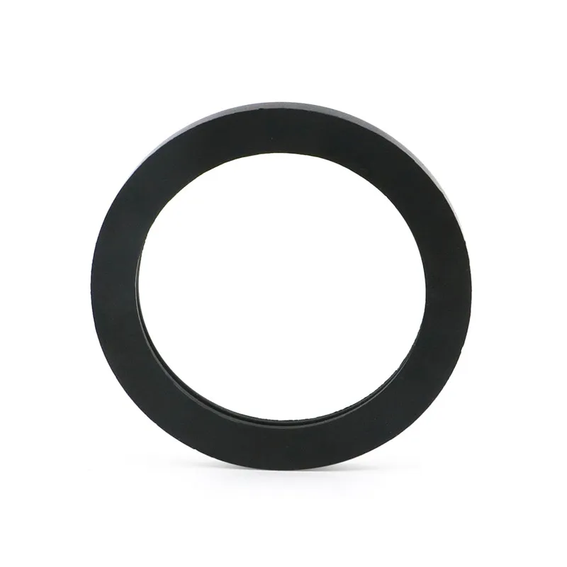 LY006-Gasket-01 (4)