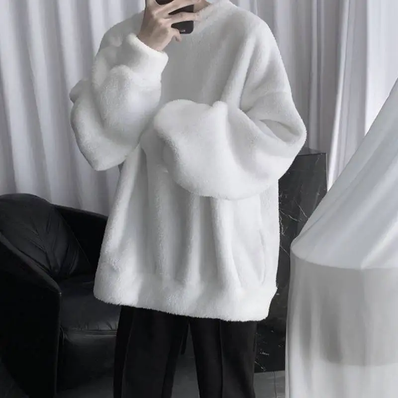 상품 이미지 3