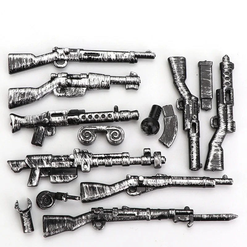 O1CN01dQlyDk23pHSoDGjvy_!!576927304