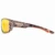 QUISVIKER Brand New Sport Fishing glasses Outdoor Polarized glasses Очки Солнцезащитные Очки Мужчины Женщины Fish Eyewear