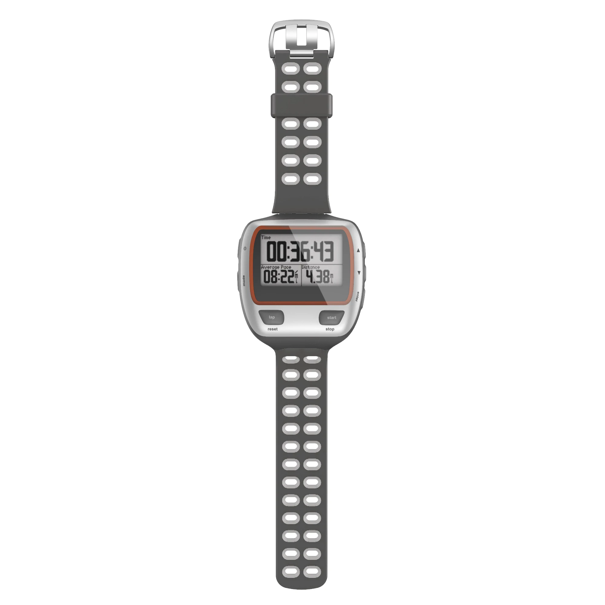 Garmin Forerunner 310XT  ߿  Ʈ ġ , Ǹ Ʈ, ð  ׼, ü ո  Ʈ