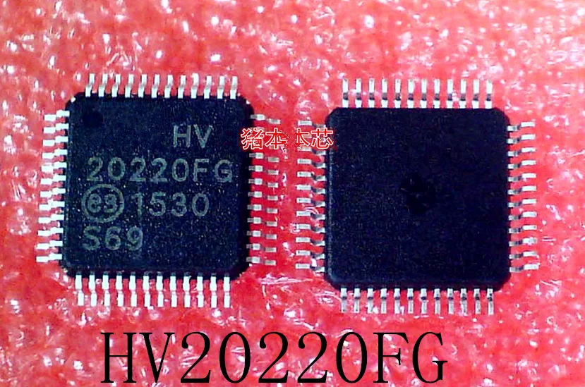 NEW HV20220FG HV20220 20220FG HV20220FG G|Replacement Parts ...