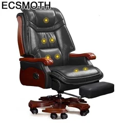 Chaise d'ordinateur de jeu 