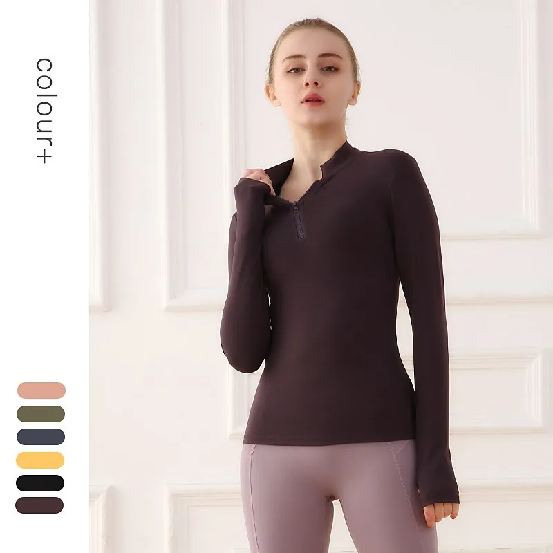 13070129509_1875949389