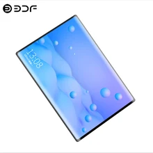 US $128.89