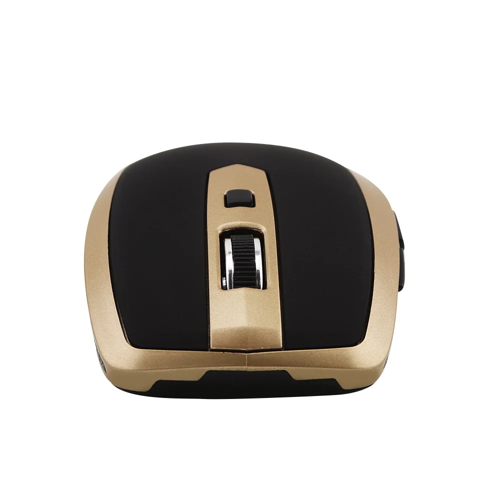 pc mouse