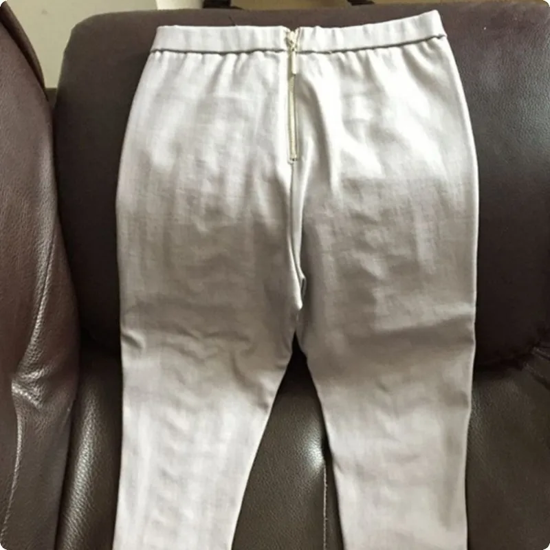conew_qq0725175206