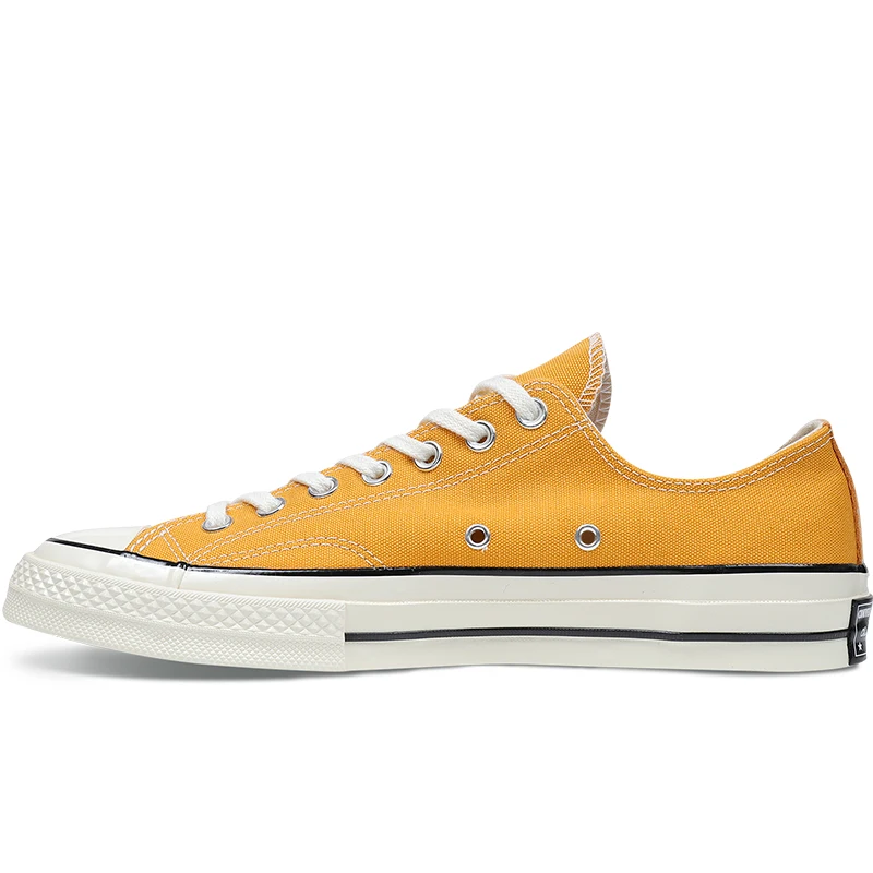 1970s Chuck 70 спортивная обувь звездная Мужская для скейтбординга женские кроссовки