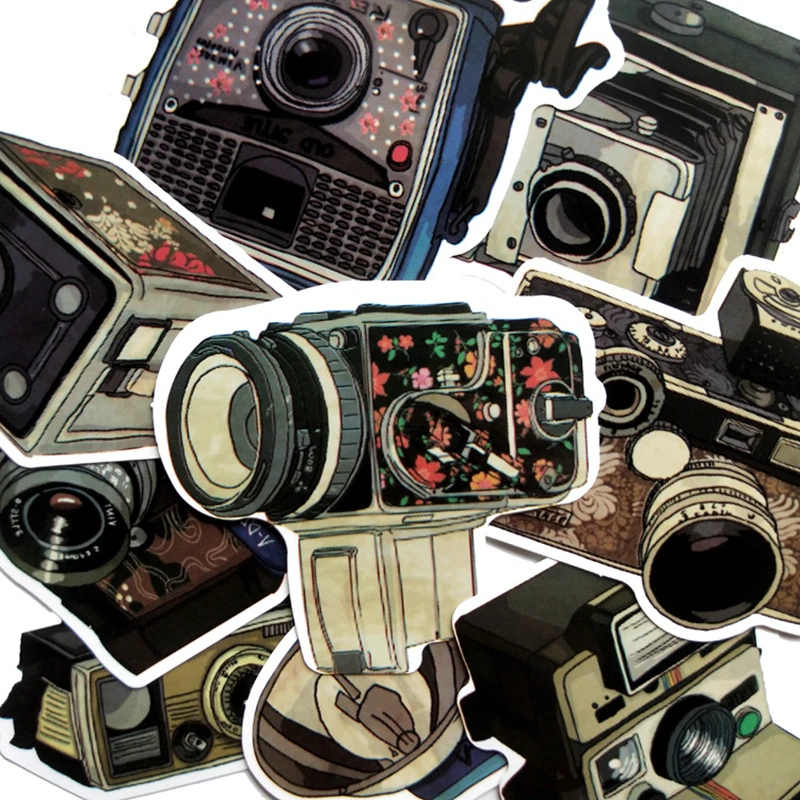 11605457291_820689265