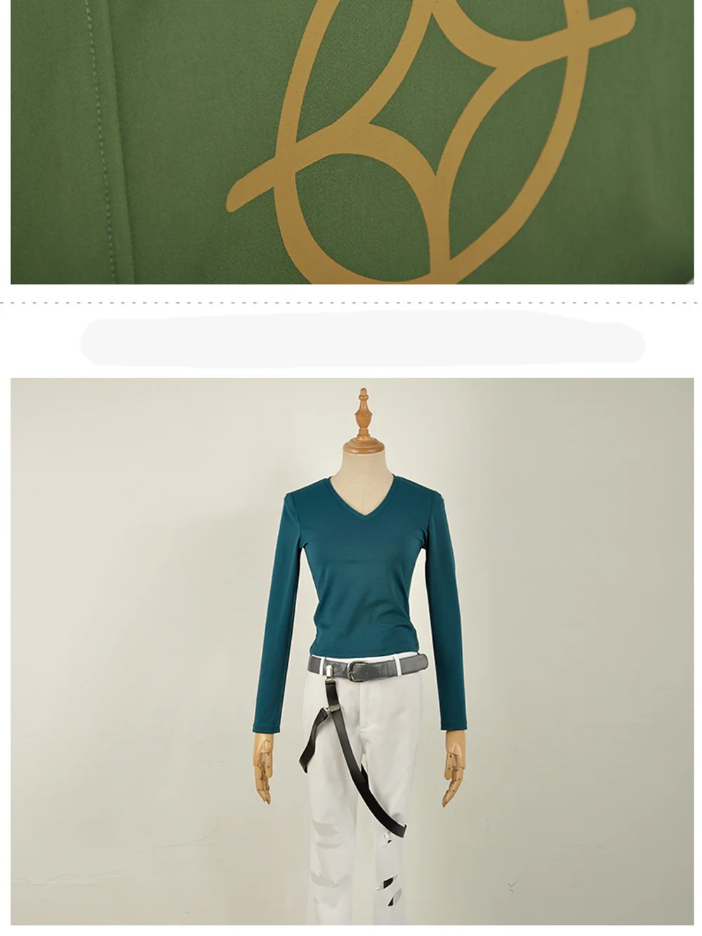 O1CN012FXD5SAJdtQsGFM___2816488889