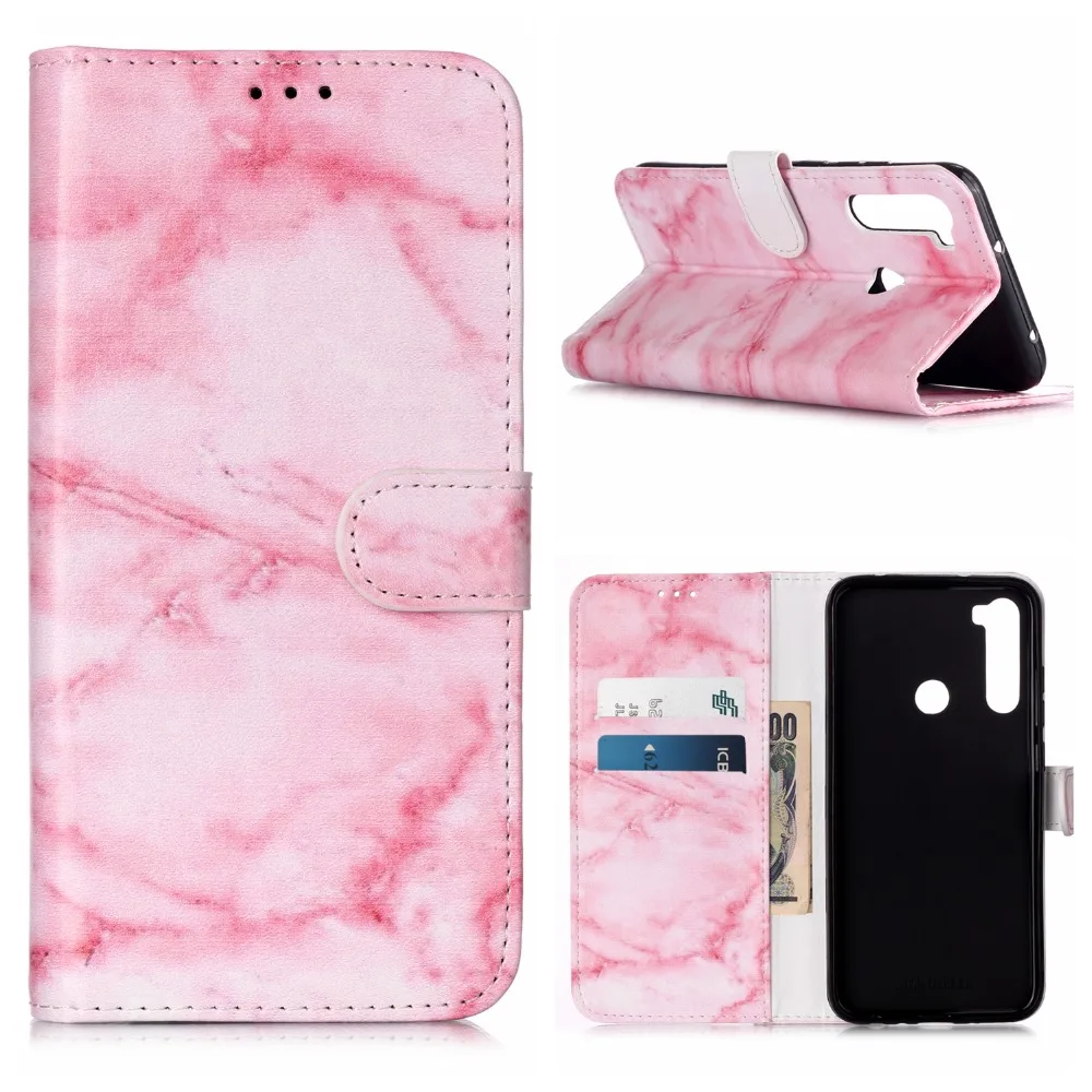 Кожаный чехол для Xiaomi Redmi 8, чехол, откидная крышка, кошелек, чехол-книжка для телефона s, чехлы для Xiaomi Redmi Note 8 Pro, чехол, Capa