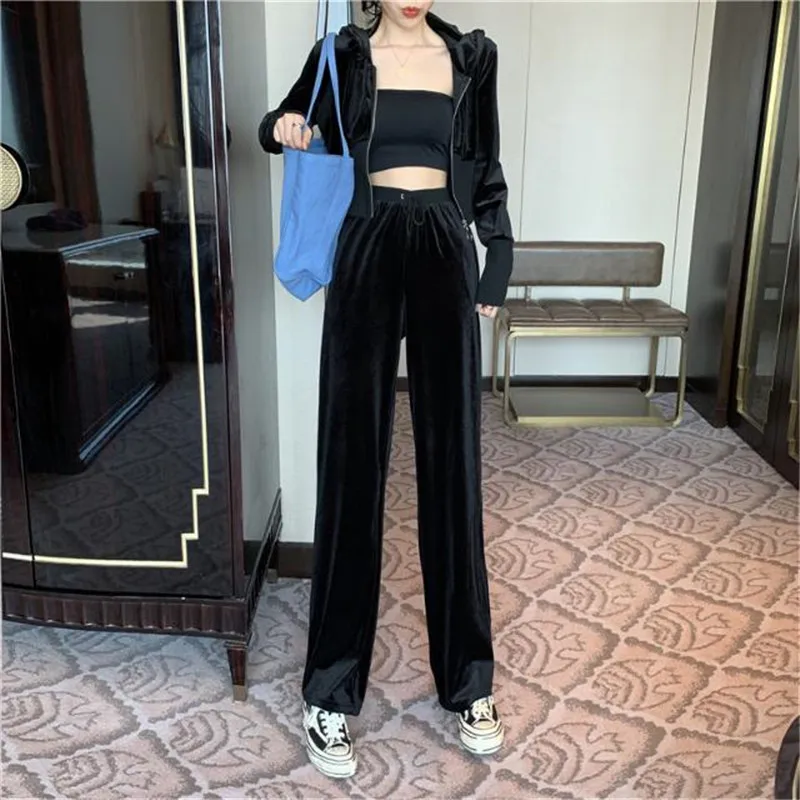 zhu