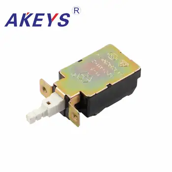 

10PCS KDC-A11-2 TV-5 A11-2-20M High - current electric heater power switch