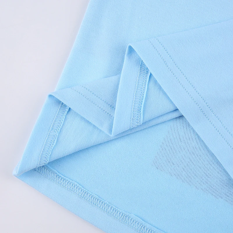 Brown Cami Tie Up-cloth