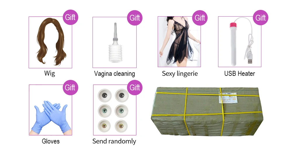 silicone dolls Hc910ee12bc4a41a9ab8f75e04f1cf7b4c Real life Japanese robot sex doll anime love doll real life man toy big fat breasts adult breasts anal sex blowjob beau