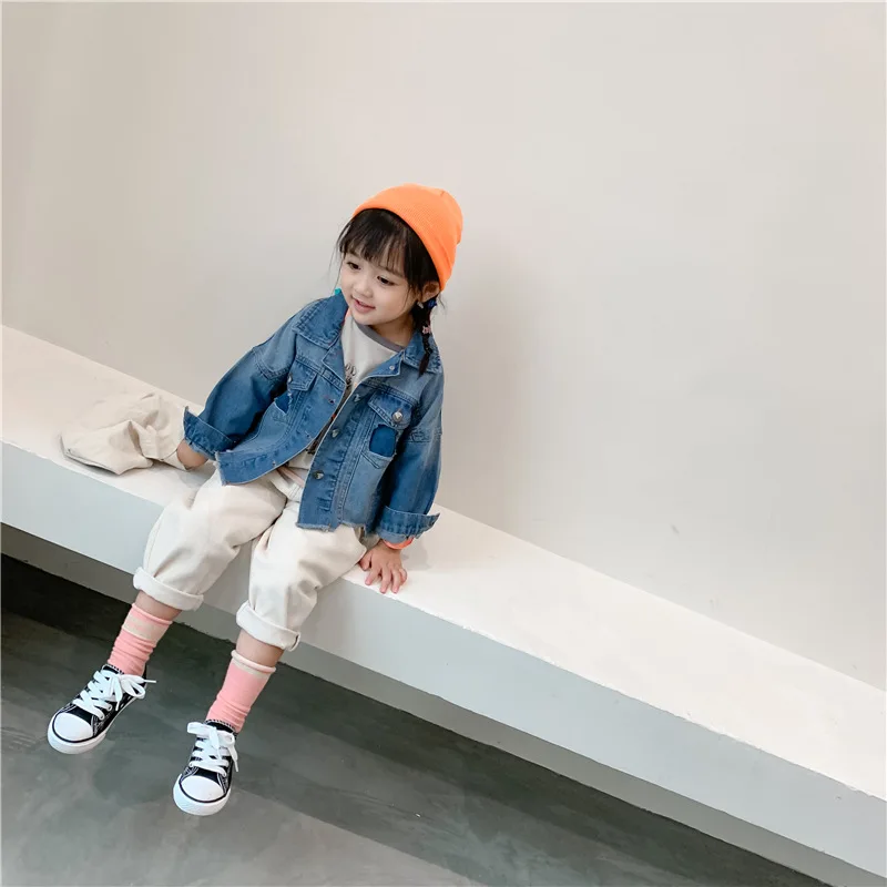 20190805_154330_333