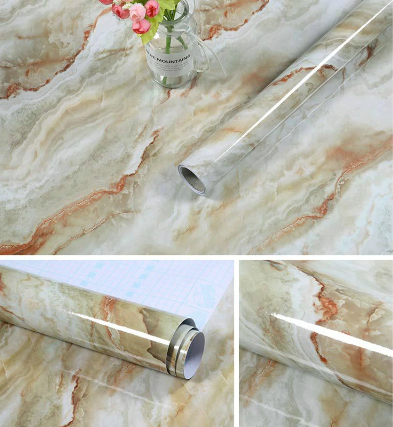 H4a67283bb5aa4171b6a29567f384df94L