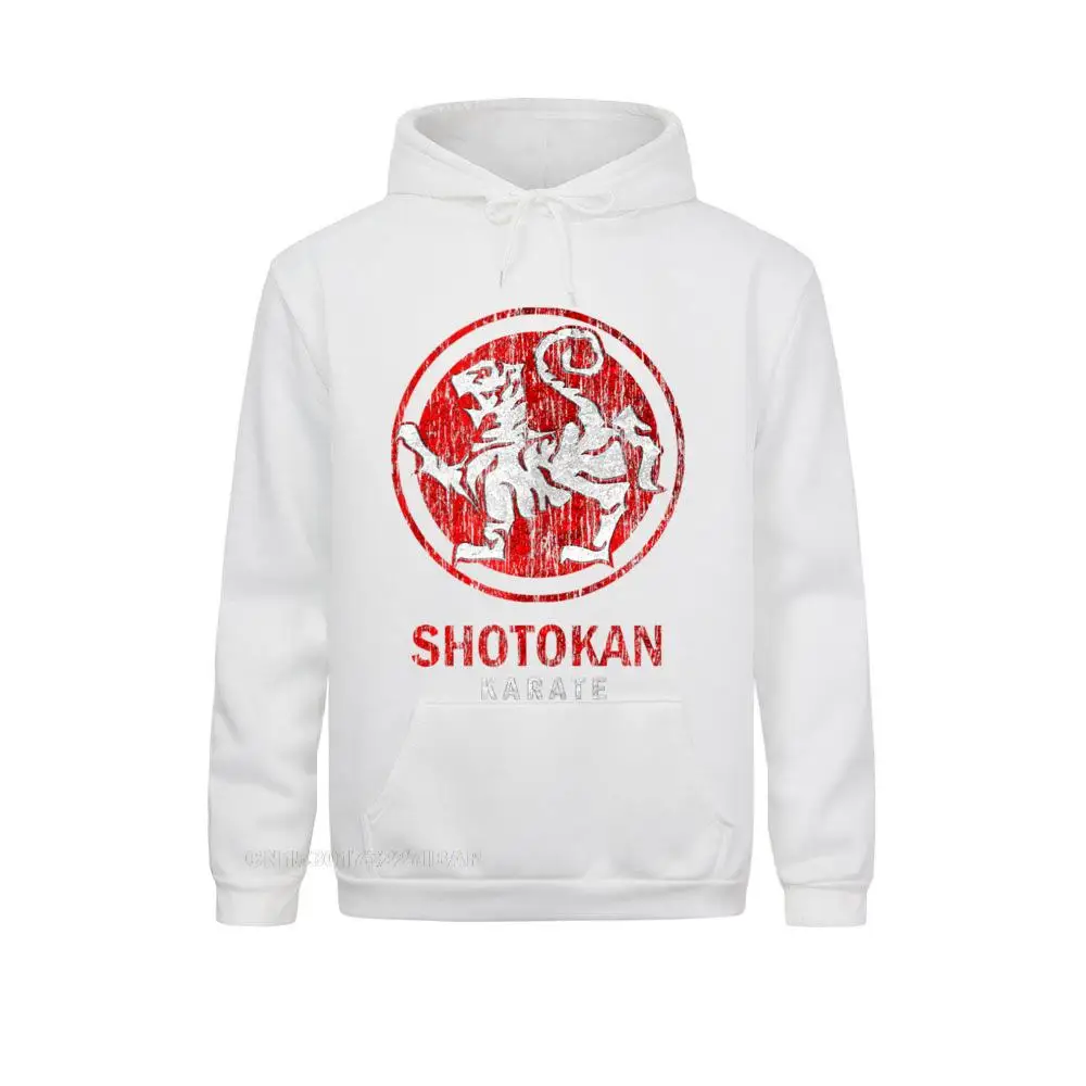 Normcore Sweatshirts Plain Summer Long Sleeve Hoodies Youth Vintage Hoods 22880 white