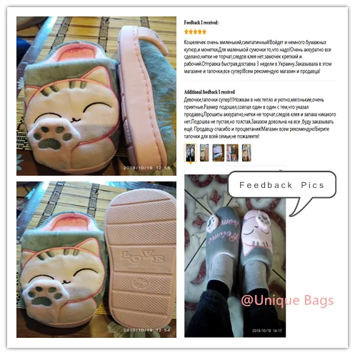 QQ截图20191118145228_副本