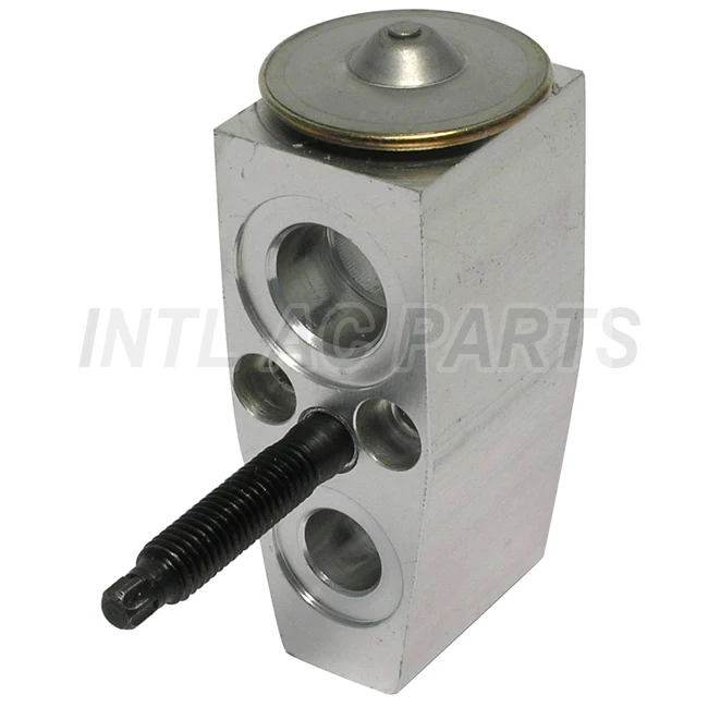 

Фотоблок для Escape Mazda Tribute Mercury Mariner AL8Z19849A YG410 YG422 ZZCB61130A