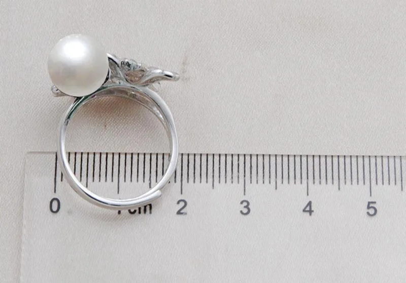 O1CN01IVSDGT2ABcQnUJboP_!!4068358165