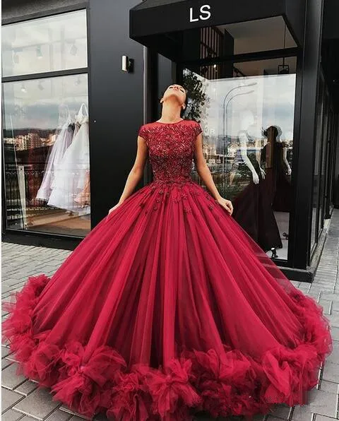 AliExpress Weddings 