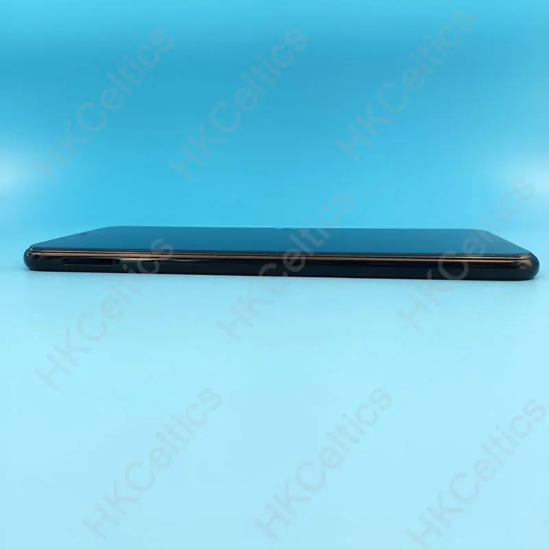 huawei-mate-20-lite-lcd-with-black-frame-(2)