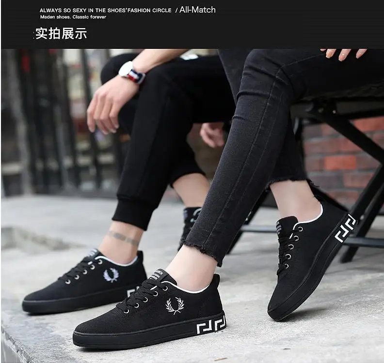 360截图20190926092809970