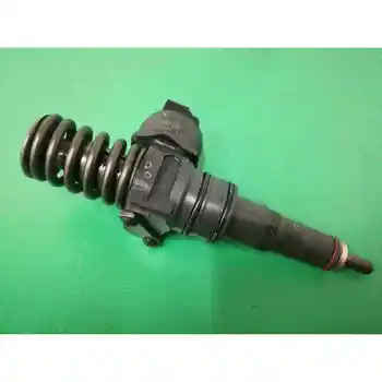 

038130073BP INJECTOR SEAT IBIZA (6L1)