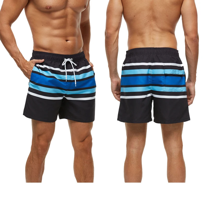 DATIFER EW02X Quick Dry Man Board Shorts 2020 Plus Size XXXL Beach Wear Briefs For Men Swimwear Surf Shorts DATIFER EW02X Quick Dry Man Board Shorts 2020 Plus Size XXXL Beach Wear Briefs For Men Swimwear Surf Shorts