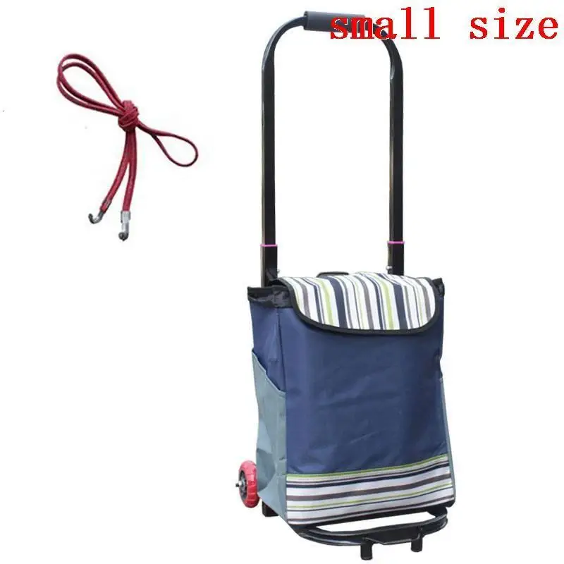 MODEL C Складная колесница Carretilla Carro Plegable Mesa Cocina De Courses Avec roulets Carrello Cucina, стол для покупок, Кухонная Тележка - Цвет: MODEL C