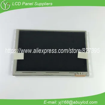 

LB048WV1(TL)(01) 4.8 inch 800*480 lcd display WLED LB048WV1-TL01