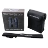 Vector Optics Forester 8x42 Binoculars Water Proof  Prism Bak4 With FMC 6 Lens for Hunting Bird Watching Outdoor Traveling 6