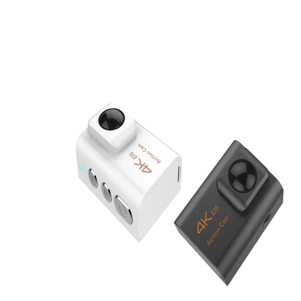 Маленький мульти-звук Usb звуковая карта чистый и чистый 3D Вращение шок Мощный сабвуфер Ретро кассетный плеер