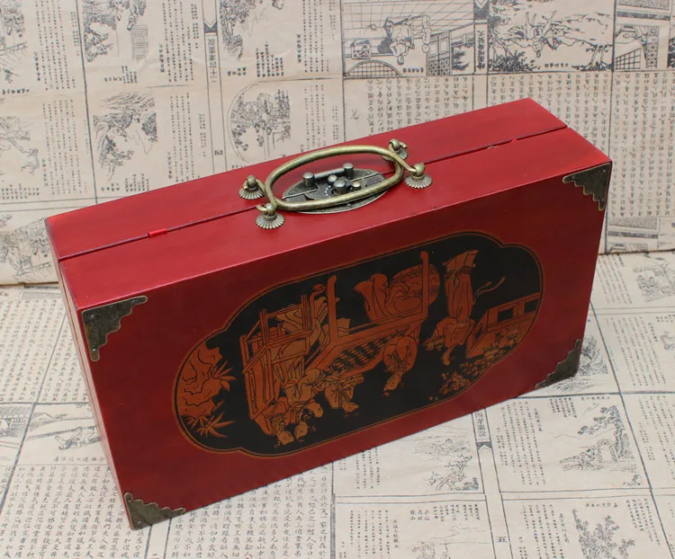 11994434312_495490446