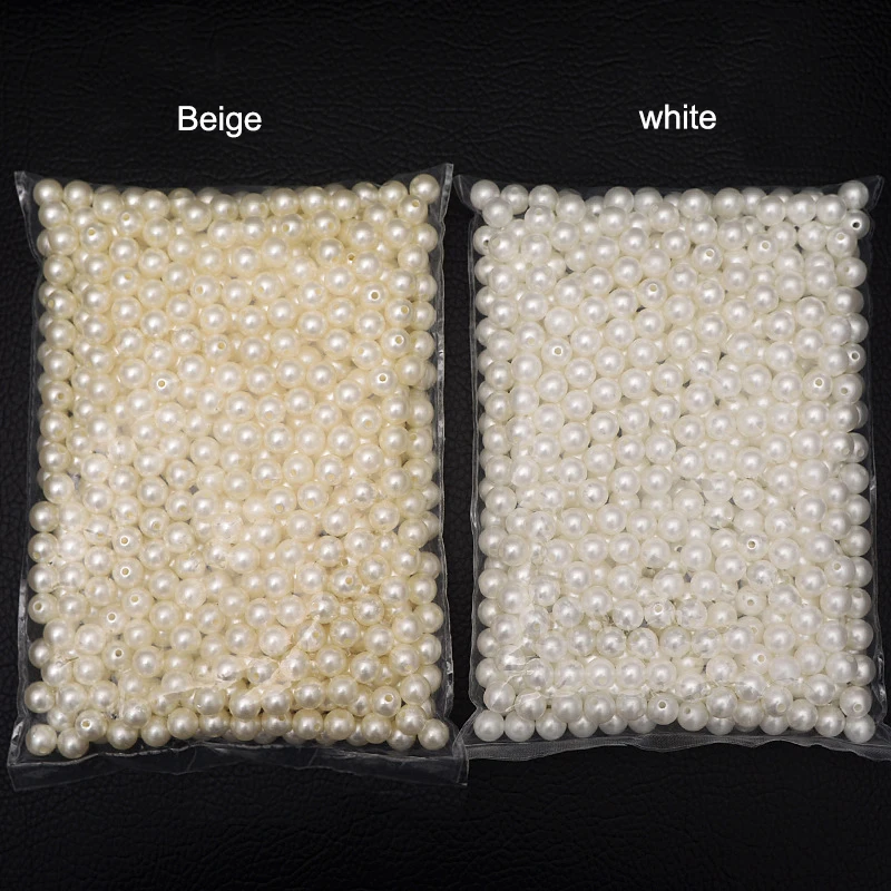 11180883722_1878843202