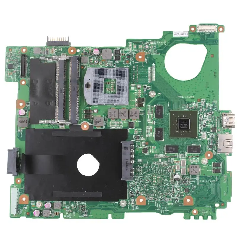 para computador para notebook dell inspiron