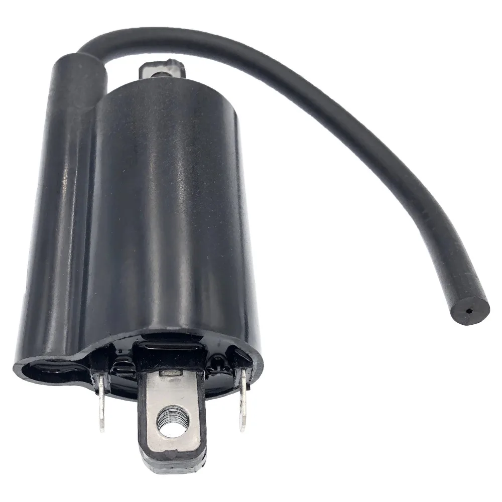 Катушка зажигания 21121-2083 для Kawasaki AM120732 KAF620 GX345 ZF-IG-A00129