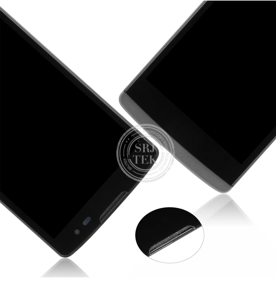 LG-Leon-H340-XIANGQING_07