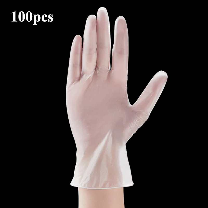 O1CN01cloqrb1Rtu3Q5Wxoq_!!527252170