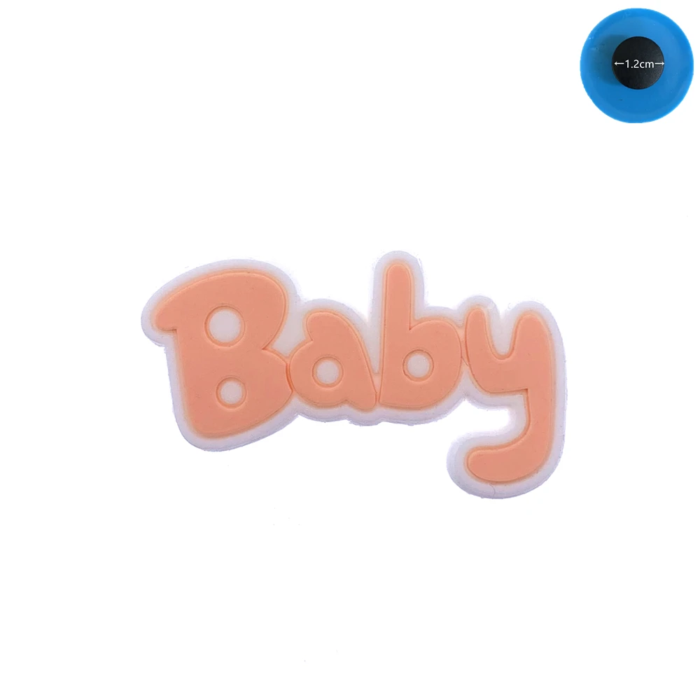 微信图片_20201017164024_副本1