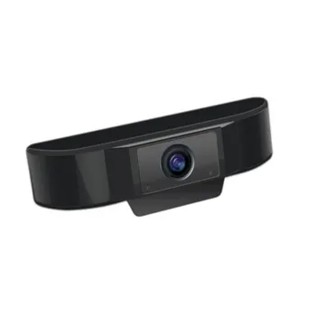 

USB 2.0MP Full HD 1080P Web Cam Desktop PC Video Calling Webcam Camera with Microphone Mic