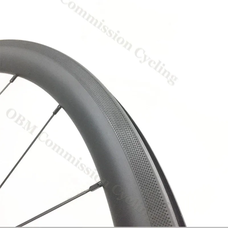 Q$`~)A(6SDIR{YV5Q%O3RYX