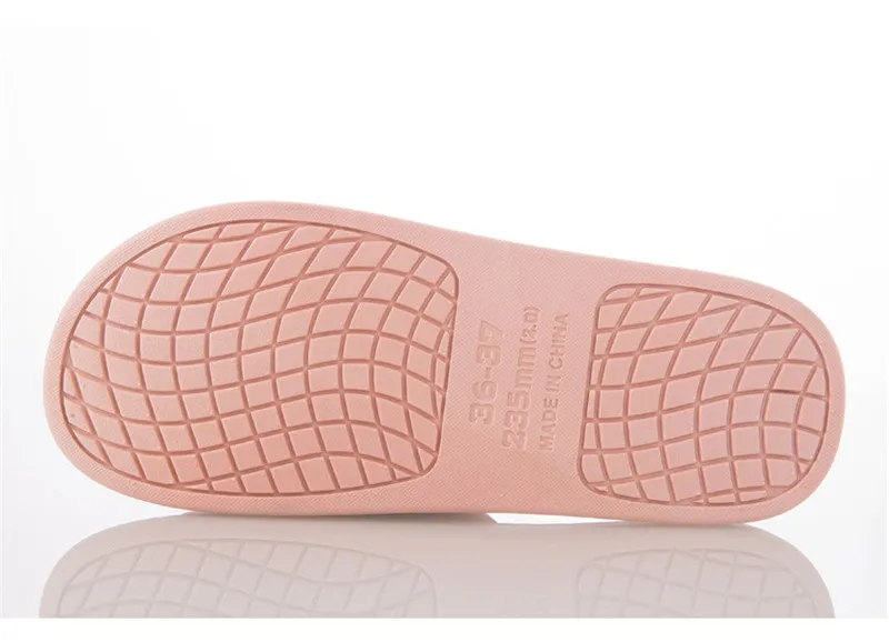 ffbda68097d32af7ff87374e9b218db1