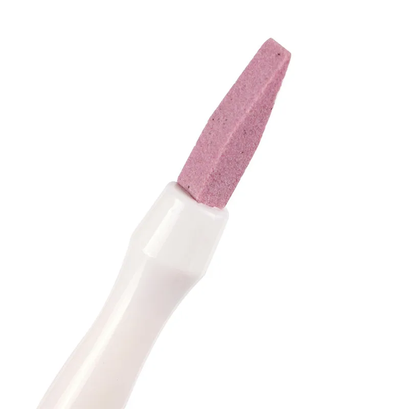 304819_no-logo_304819-1-07-c