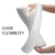 Спальный Бамбук Memory Foam Ортопедическая Подушка Подушки Oreiller Подушка Travesseiro Almohada Шейный Kussens Poduszkap
