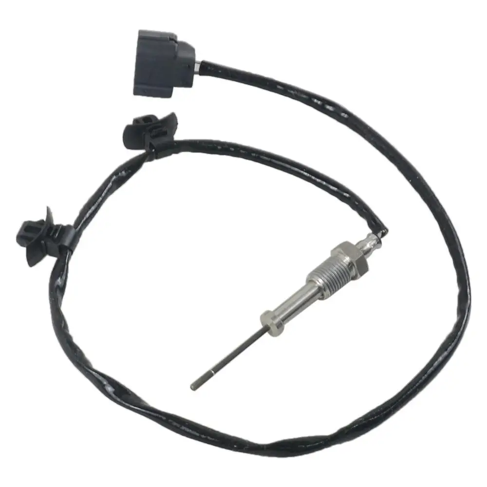 AP02 Exhaust Gas Temperature Sensor 22630JG70A 7452178 for Nissan QASHQAI/QASHQAI+2 X-TRAIL T31 2.0 dCi 2007-13 | Автомобили и