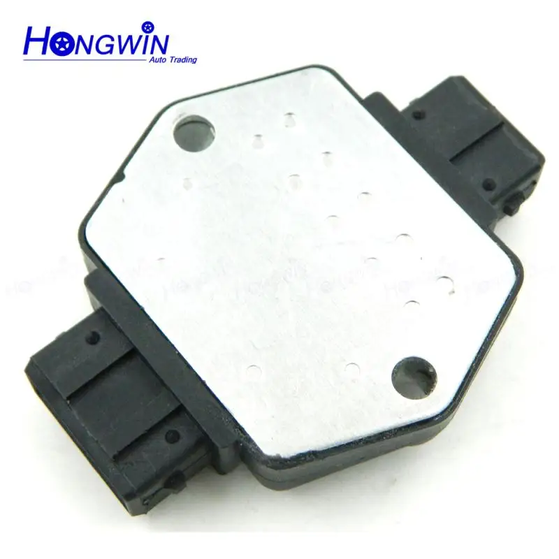 Genuine No.0227100209 Ignition Contorl Module Fits Audi A4 RS4 B5 A6 C5 Allroad RS2 4A0905351A,4A0 905 351 A, 0 227 100 209