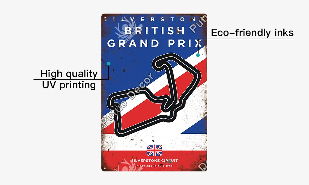 Hc912234134f24048bffcf66f92330ce7r.jpg?width=1024&height=613&hash=1637